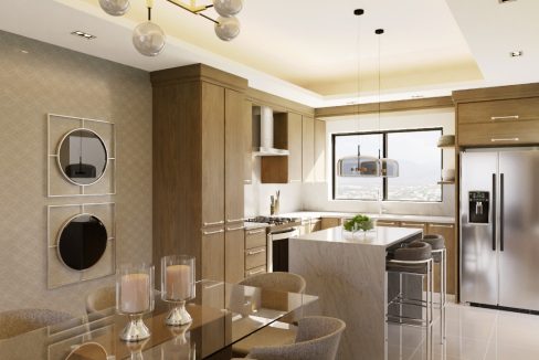 PHOTO-2023-04-03-09-16-05 4