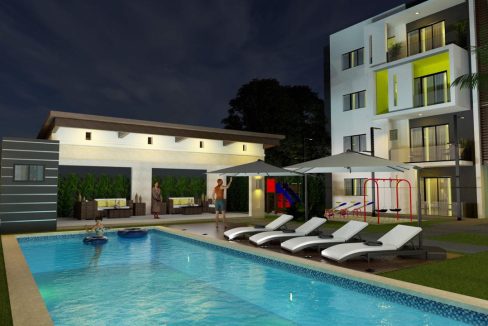 PHOTO-2023-04-03-09-16-05