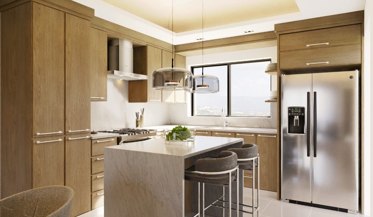 PHOTO-2023-04-03-09-16-06