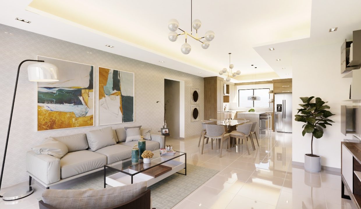 PHOTO-2023-04-03-09-16-06 2