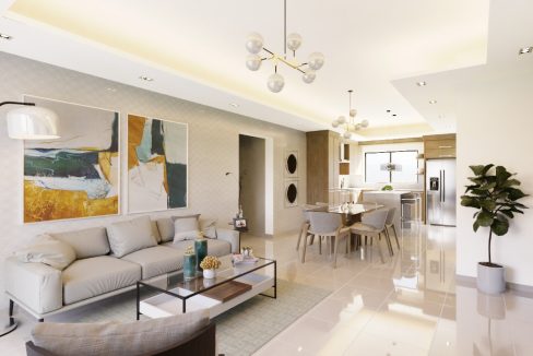 PHOTO-2023-04-03-09-16-06 2