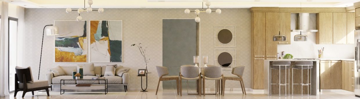 PHOTO-2023-04-03-09-16-06 3