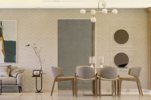 PHOTO-2023-04-03-09-16-06 3