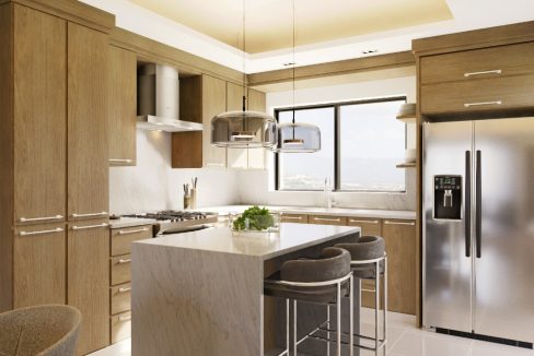 PHOTO-2023-04-03-09-16-06