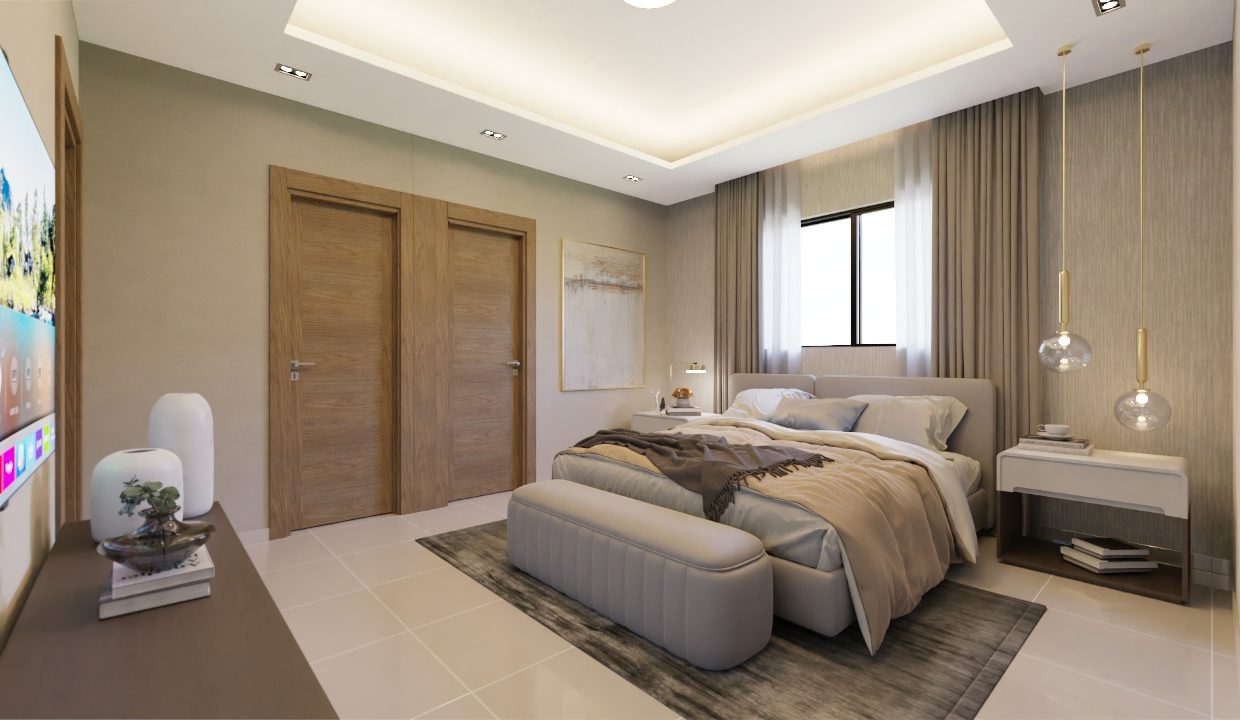 PHOTO-2023-04-03-09-16-07