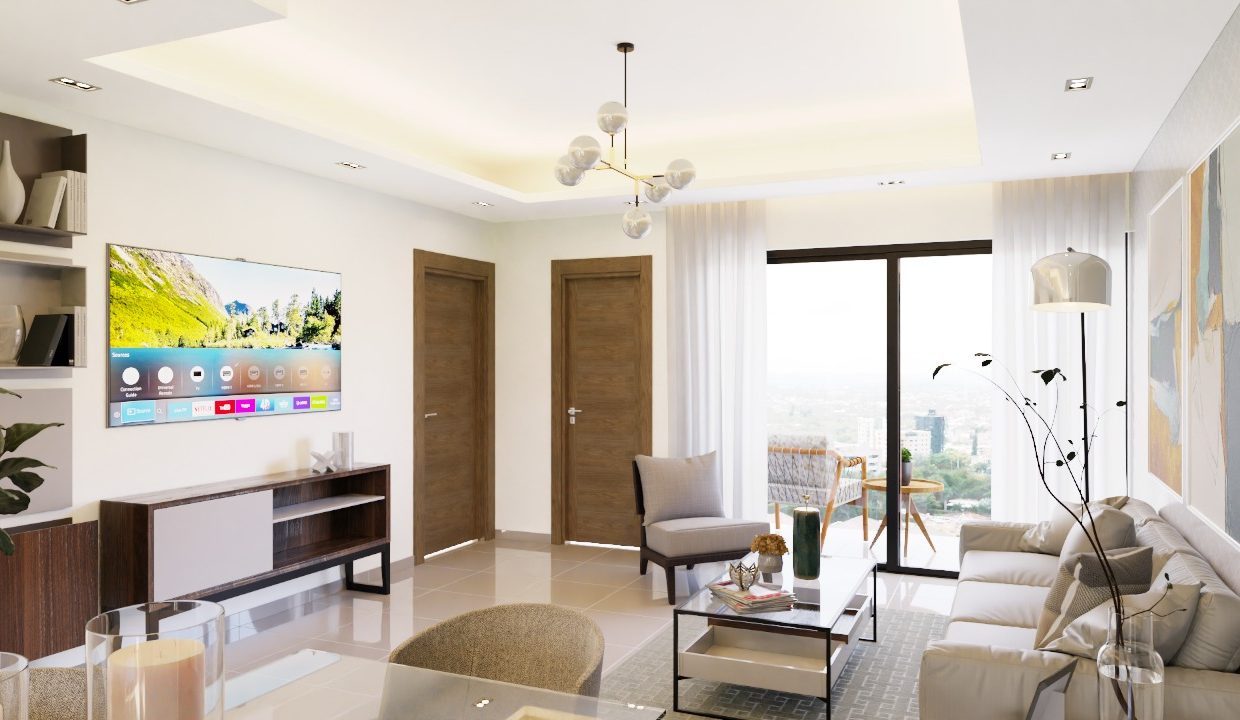 PHOTO-2023-04-03-09-16-07 2