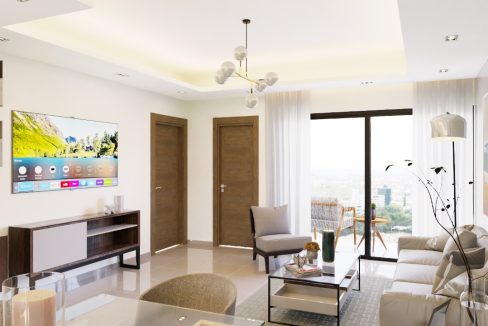 PHOTO-2023-04-03-09-16-07 2