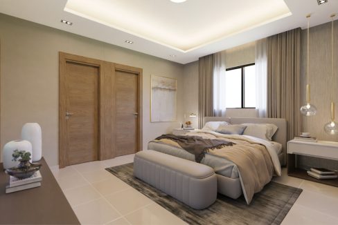 PHOTO-2023-04-03-09-16-07