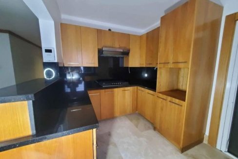 WhatsApp Image 2023-03-07 at 7.03.24 PM (1)