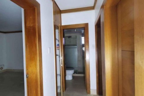 WhatsApp Image 2023-03-07 at 7.03.24 PM (2)