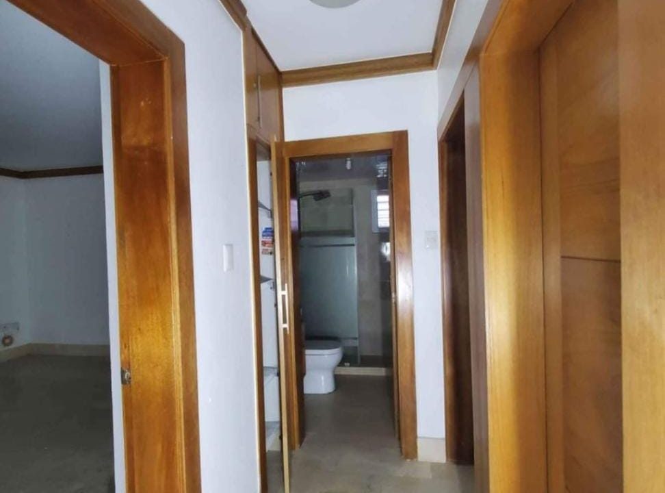 WhatsApp Image 2023-03-07 at 7.03.24 PM (2)