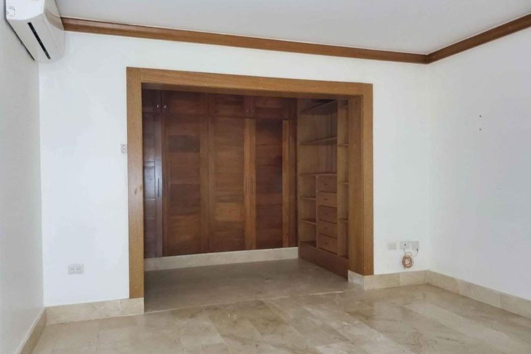 WhatsApp Image 2023-03-07 at 7.03.24 PM (3)