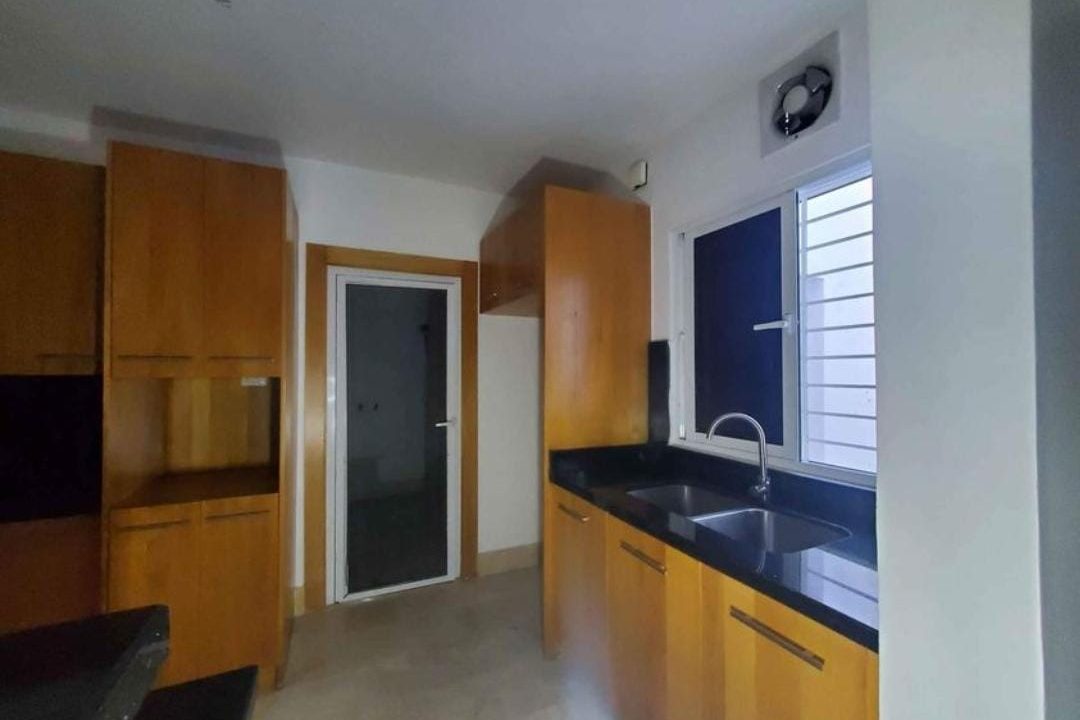 WhatsApp Image 2023-03-07 at 7.03.24 PM (4)