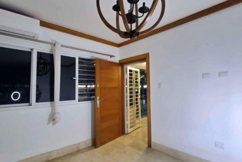 WhatsApp Image 2023-03-07 at 7.03.24 PM