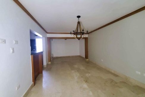 WhatsApp Image 2023-03-07 at 7.03.24 PM (5)