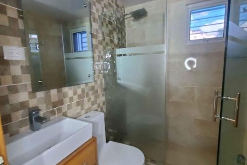 WhatsApp Image 2023-03-07 at 7.03.24 PM (6)