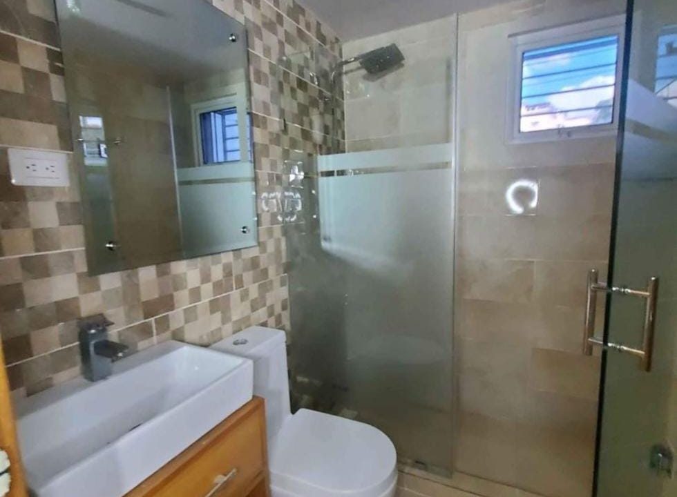 WhatsApp Image 2023-03-07 at 7.03.24 PM (6)