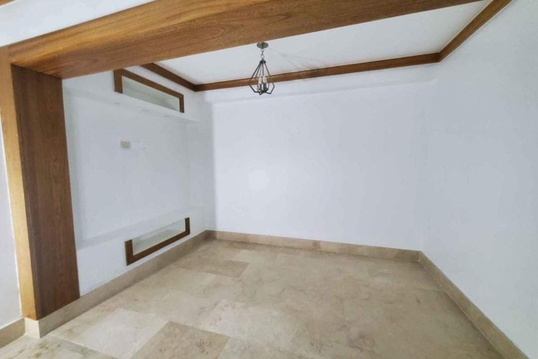 WhatsApp Image 2023-03-07 at 7.03.24 PM (7)