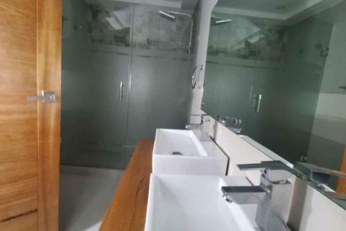 WhatsApp Image 2023-03-07 at 7.03.24 PM (8)