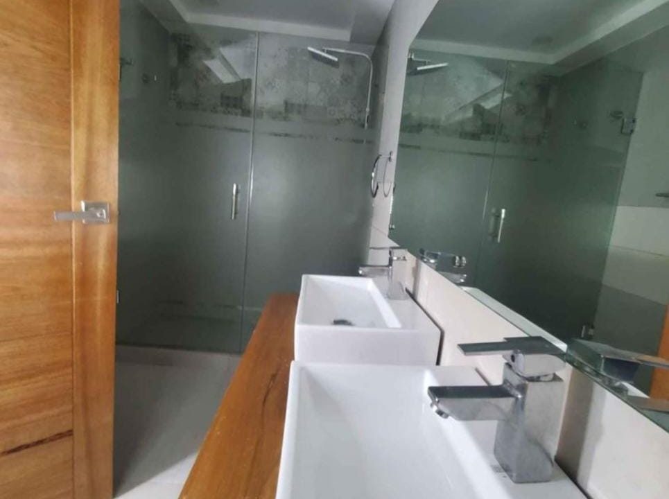 WhatsApp Image 2023-03-07 at 7.03.24 PM (8)