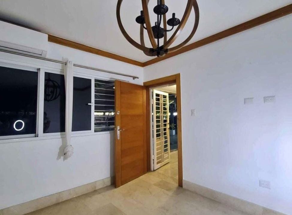 WhatsApp Image 2023-03-07 at 7.03.24 PM