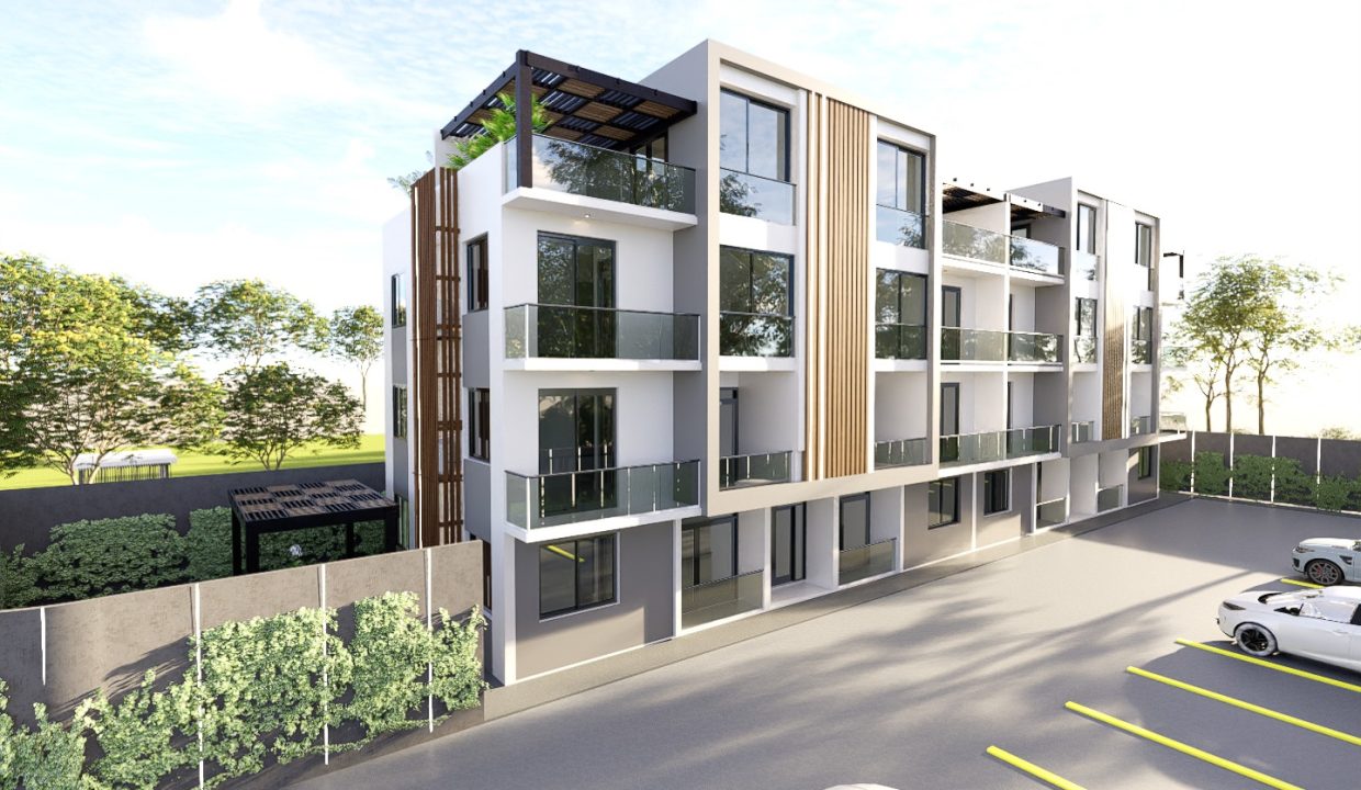 WhatsApp Image 2023-03-17 at 9.35.11 AM