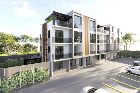 WhatsApp Image 2023-03-17 at 9.35.11 AM