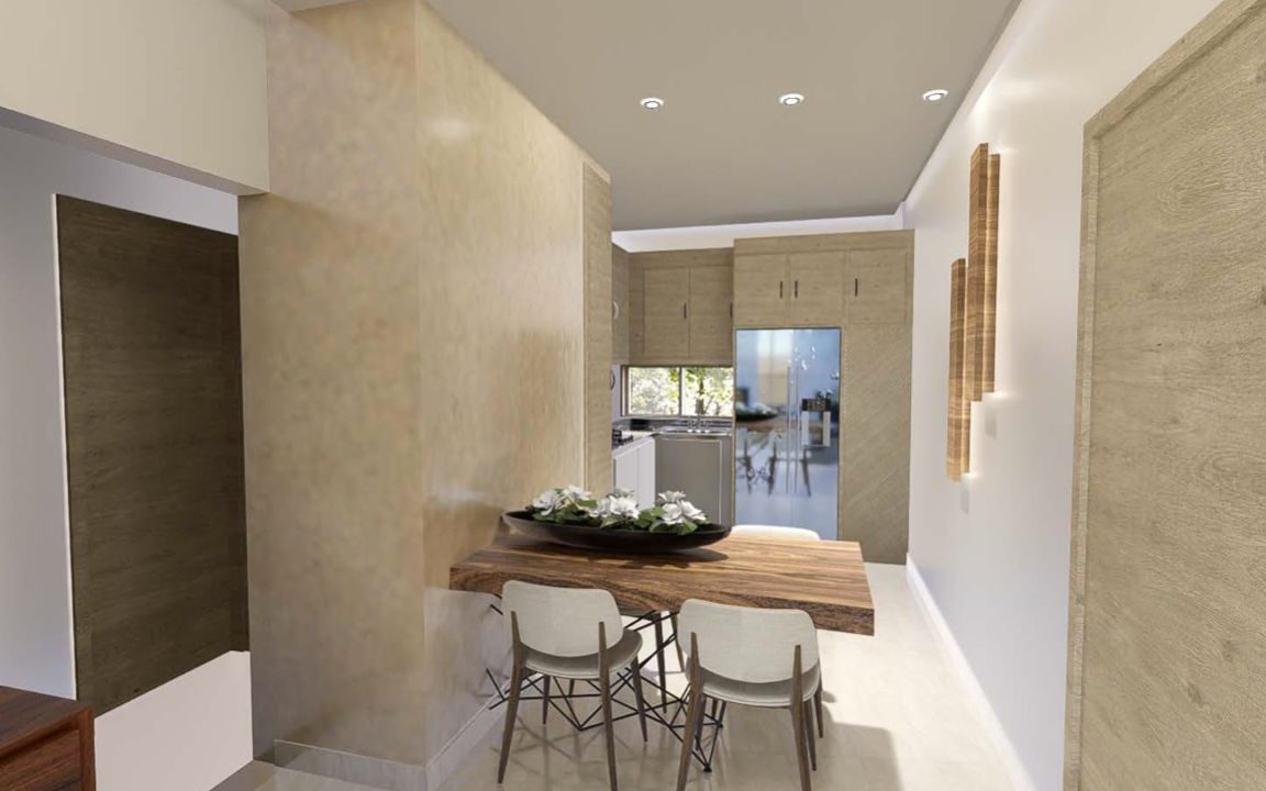 WhatsApp Image 2023-03-19 at 10.26.27 AM