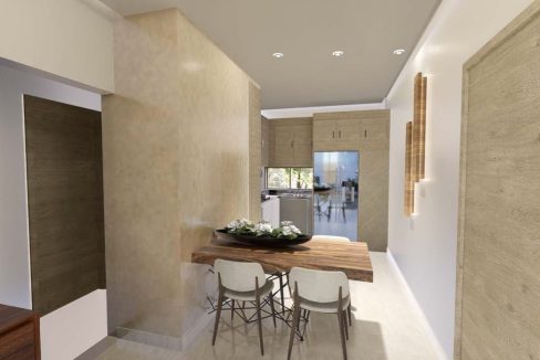 WhatsApp Image 2023-03-19 at 10.26.27 AM