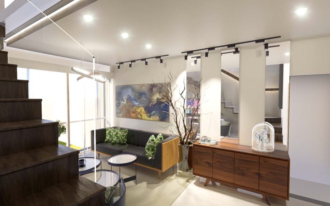 WhatsApp Image 2023-03-19 at 10.26.36 AM (1)