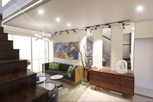 WhatsApp Image 2023-03-19 at 10.26.36 AM (1)