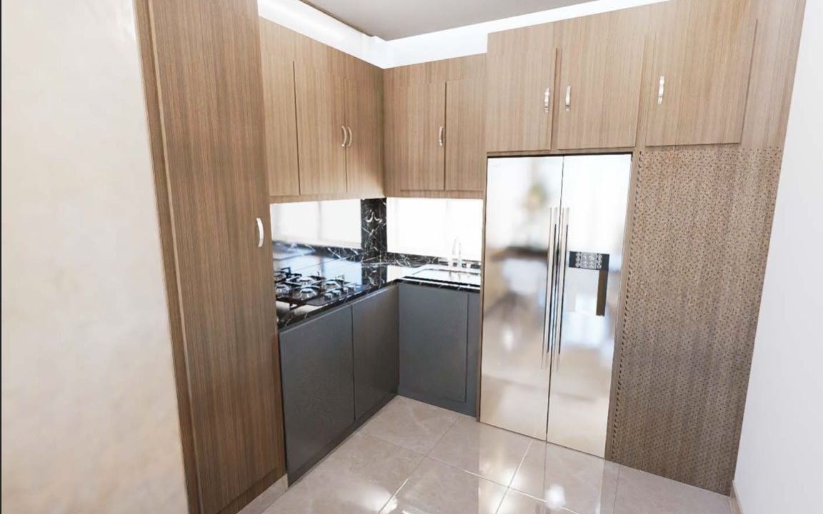 WhatsApp Image 2023-03-19 at 10.26.36 AM