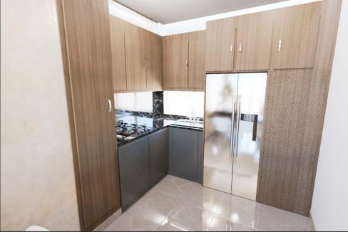 WhatsApp Image 2023-03-19 at 10.26.36 AM