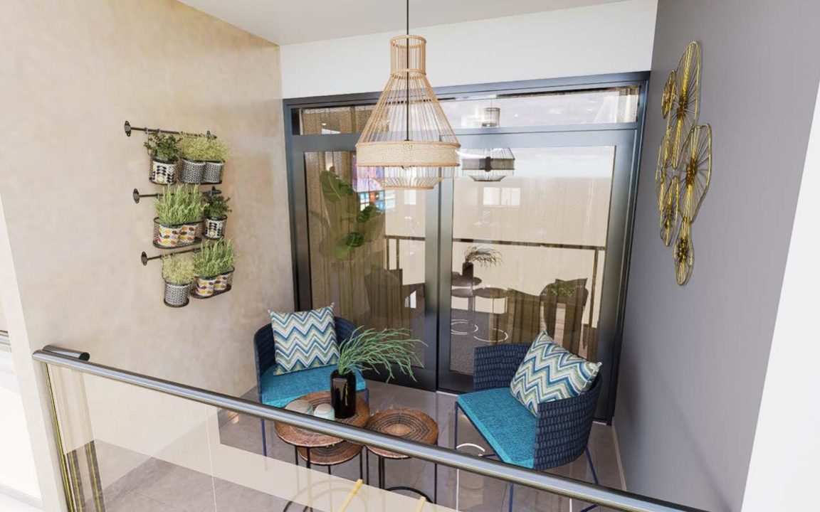 WhatsApp Image 2023-03-19 at 10.26.38 AM