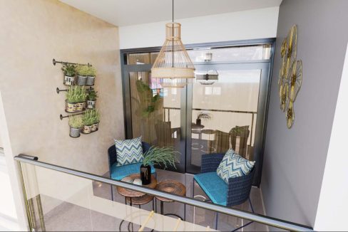 WhatsApp Image 2023-03-19 at 10.26.38 AM