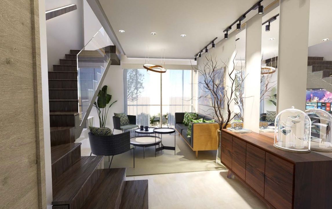 WhatsApp Image 2023-03-19 at 10.26.40 AM - copia