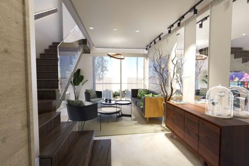 WhatsApp Image 2023-03-19 at 10.26.40 AM - copia