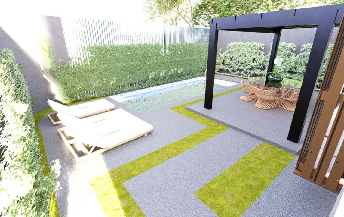 WhatsApp Image 2023-03-19 at 10.26.46 AM