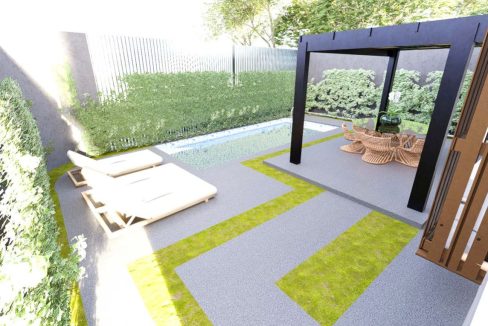 WhatsApp Image 2023-03-19 at 10.26.46 AM