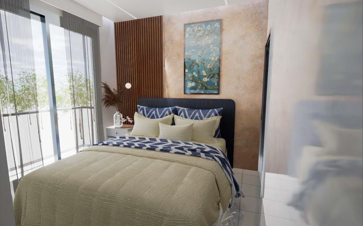 WhatsApp Image 2023-03-19 at 10.26.49 AM