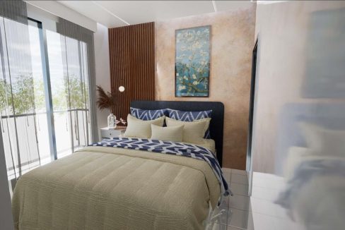 WhatsApp Image 2023-03-19 at 10.26.49 AM