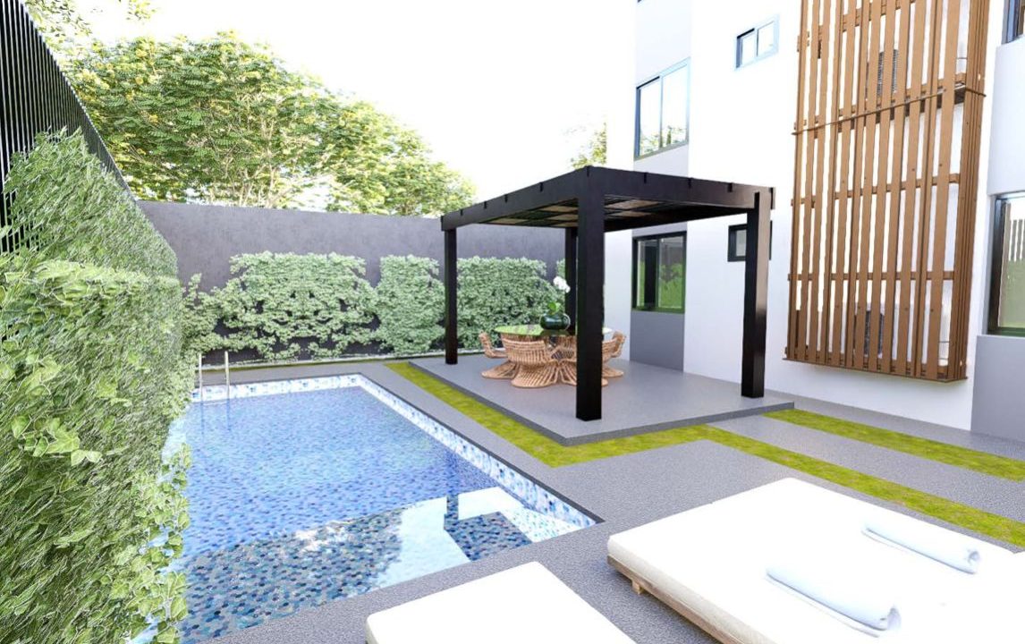 WhatsApp Image 2023-03-19 at 10.26.56 AM