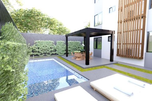 WhatsApp Image 2023-03-19 at 10.26.56 AM