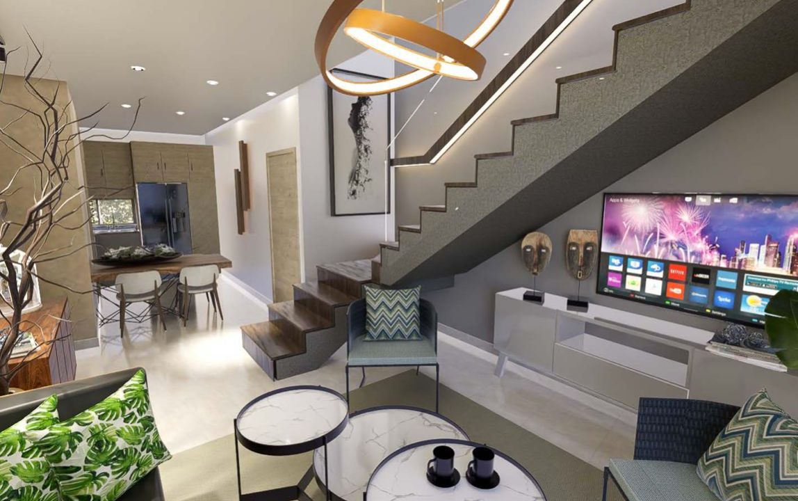 WhatsApp Image 2023-03-19 at 10.26.59 AM (1) - copia