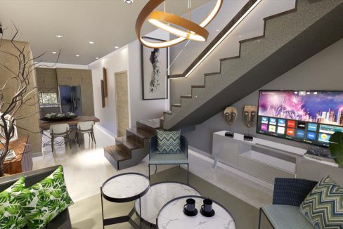 WhatsApp Image 2023-03-19 at 10.26.59 AM (1) - copia