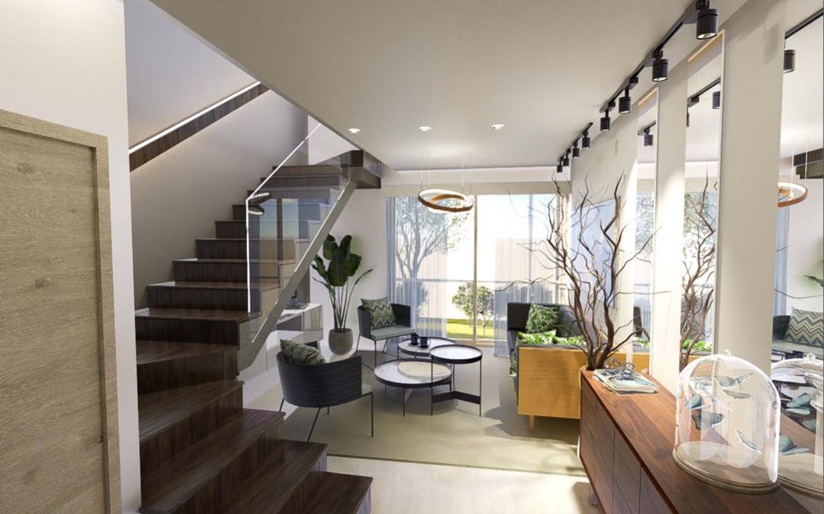 WhatsApp Image 2023-03-19 at 10.27.04 AM