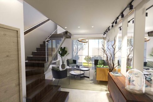 WhatsApp Image 2023-03-19 at 10.27.04 AM