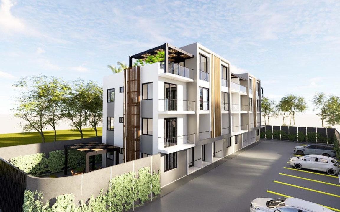 WhatsApp Image 2023-03-19 at 10.27.09 AM - copia