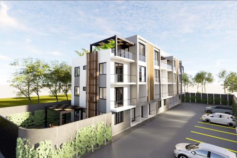 WhatsApp Image 2023-03-19 at 10.27.09 AM - copia