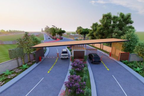 WhatsApp Image 2023-03-24 at 10.03.49 AM (1)